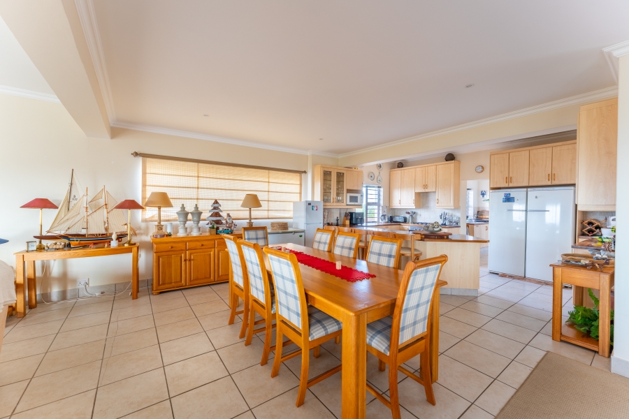 3 Bedroom Property for Sale in Port St Francis Eastern Cape